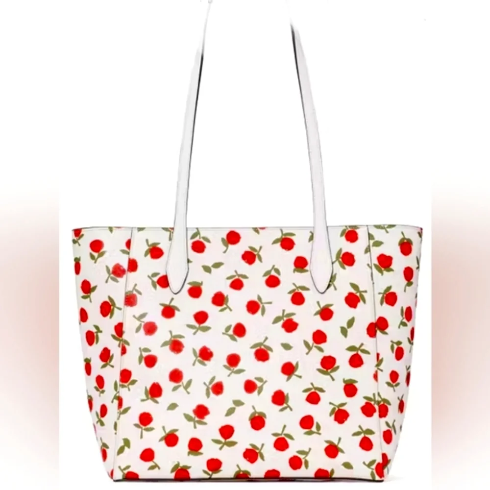 kate spade brand nwt